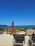 Juquehy La Plage