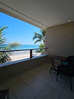 Juquehy La Plage