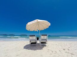 Juquehy La Plage
