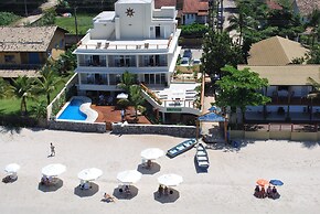 Juquehy La Plage