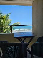 Juquehy La Plage