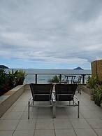 Juquehy La Plage