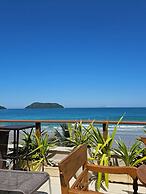 Juquehy La Plage