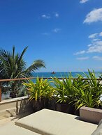 Juquehy La Plage
