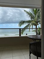 Juquehy La Plage