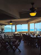 Juquehy La Plage