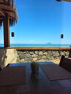 Juquehy La Plage