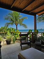 Juquehy La Plage