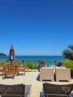Juquehy La Plage