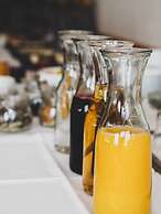 Gasthof zum Moosmann - Familie Pachernigg