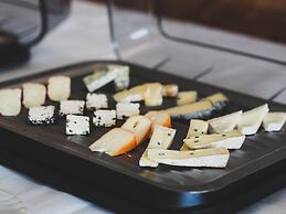 Gasthof zum Moosmann - Familie Pachernigg