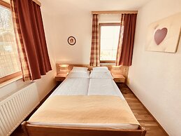 Gasthof zum Moosmann - Familie Pachernigg