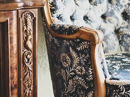 Gasthof zum Moosmann - Familie Pachernigg