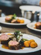 Gasthof zum Moosmann - Familie Pachernigg