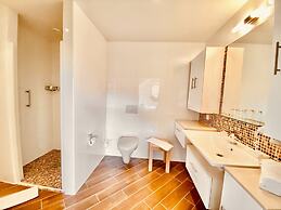 Gasthof zum Moosmann - Familie Pachernigg