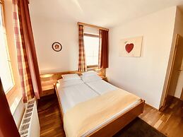 Gasthof zum Moosmann - Familie Pachernigg