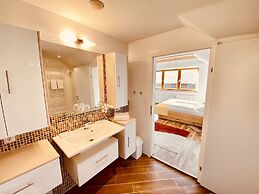 Gasthof zum Moosmann - Familie Pachernigg