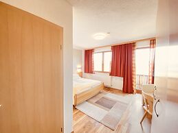 Gasthof zum Moosmann - Familie Pachernigg