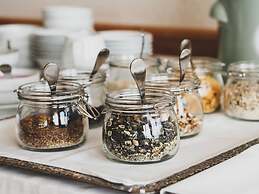 Gasthof zum Moosmann - Familie Pachernigg