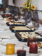 Gasthof zum Moosmann - Familie Pachernigg