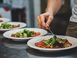 Gasthof zum Moosmann - Familie Pachernigg