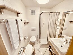 Gasthof zum Moosmann - Familie Pachernigg