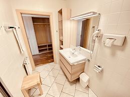 Gasthof zum Moosmann - Familie Pachernigg