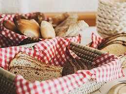 Gasthof zum Moosmann - Familie Pachernigg