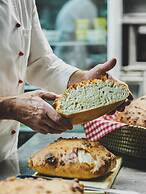 Gasthof zum Moosmann - Familie Pachernigg