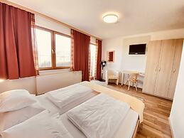 Gasthof zum Moosmann - Familie Pachernigg