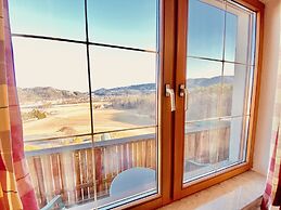 Gasthof zum Moosmann - Familie Pachernigg