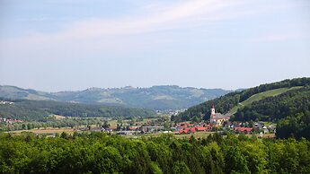 Gasthof zum Moosmann - Familie Pachernigg