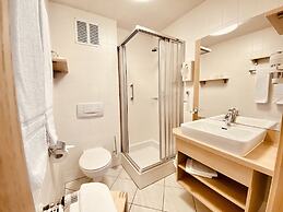 Gasthof zum Moosmann - Familie Pachernigg