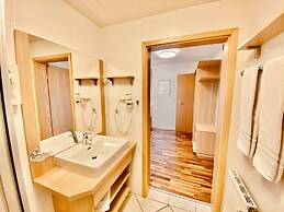 Gasthof zum Moosmann - Familie Pachernigg