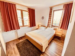 Gasthof zum Moosmann - Familie Pachernigg