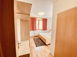 Gasthof zum Moosmann - Familie Pachernigg