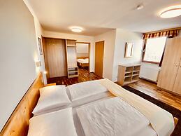 Gasthof zum Moosmann - Familie Pachernigg