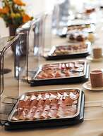 Gasthof zum Moosmann - Familie Pachernigg