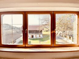 Gasthof zum Moosmann - Familie Pachernigg