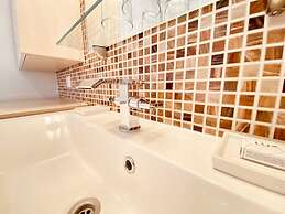 Gasthof zum Moosmann - Familie Pachernigg