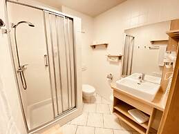 Gasthof zum Moosmann - Familie Pachernigg