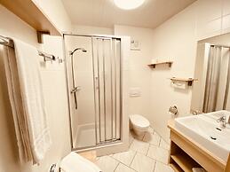 Gasthof zum Moosmann - Familie Pachernigg