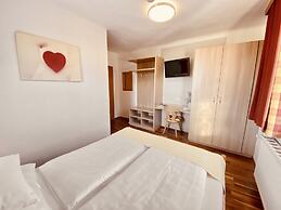 Gasthof zum Moosmann - Familie Pachernigg