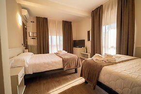 Hotel Gardenia