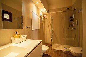 Hotel Gardenia