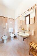 Hotel Gardenia