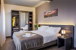 Hotel Gardenia