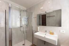 Hotel Gardenia