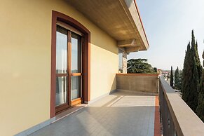 Hotel Gardenia