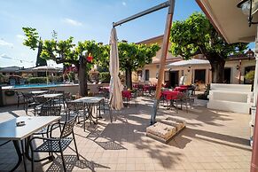 Hotel Gardenia